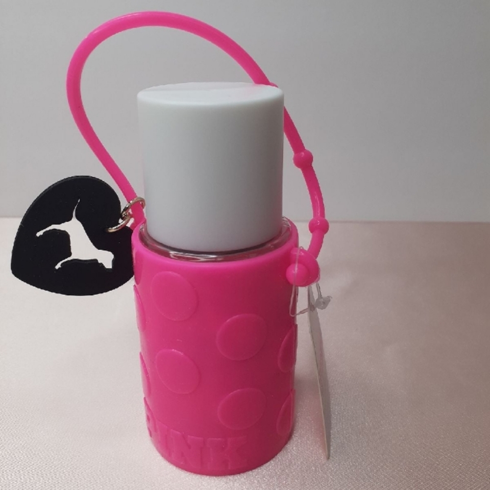 Pink 2pcs bundle - Picture 4 of 5